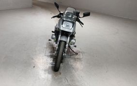 SUZUKI GSX1000S KATANA GT72A