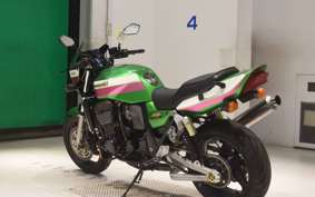 KAWASAKI ZRX1200 R 2002 ZRT20A