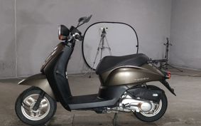 HONDA TODAY AF67