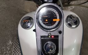 HARLEY FLSTN1450 2005 BNY