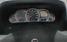 YAMAHA MAJESTY 250 SG03J