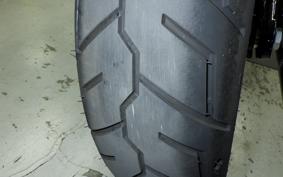 HARLEY FXLRS1870 2021