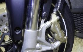 APRILIA TUONO V4R 2014