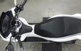 HONDA PCX 125 JK05