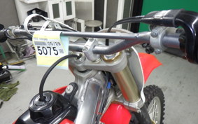 HONDA CRF450R 1996 PE05