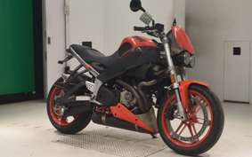 BUELL XB12SS LIGHTNING 2007