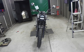 HONDA GB350S 2022 NC59