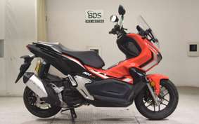 HONDA ADV150 2026 KF38