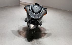 BMW R1200RT 0368