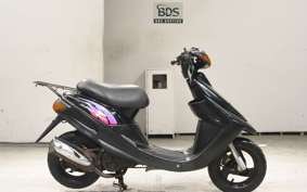 YAMAHA JOG Z S 2012 3YK