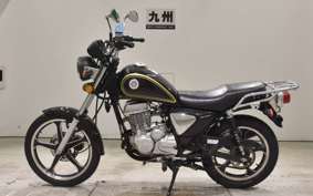SUZUKI QS150