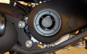 SUZUKI ﾚｯﾂ CA4AA