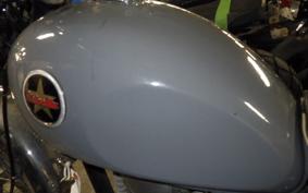 KAWASAKI ESTRELLA RS 2025 BJ250A