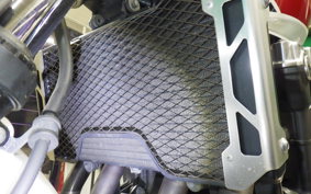 HONDA CB1300SF SUPER FOUR 2011 SC54