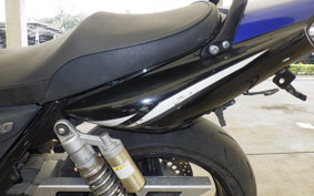 YAMAHA XJR1300 2003 RP03J