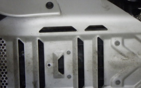 HUSQVARNA NORDEN901 2022