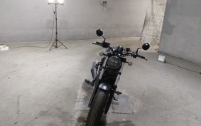 HONDA REBEL MC49