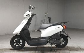 YAMAHA JOG AY01