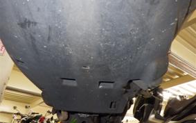 YAMAHA JOG DX-2 1997 SA58J