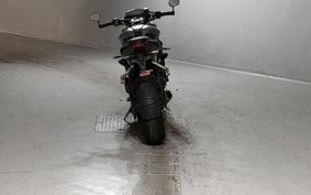 TRIUMPH STREET TRIPLE RS HDA464
