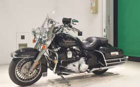 HARLEY FLHR 1580 2009