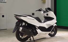 HONDA PCX 160 1999 KF47