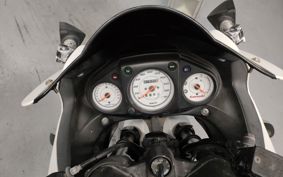 KAWASAKI NINJA250R EX250K