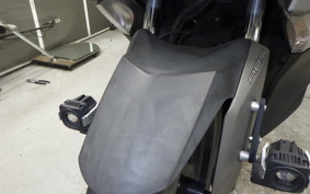 YAMAHA X-MAX 250 A 2025 SG42J