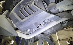 YAMAHA MAJESTY155 Gen.2 S SG52J