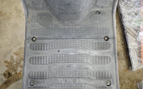 HONDA GYRO CANOPY TA02