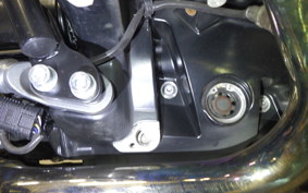 BMW R1250GS 2023