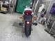 Фото Yamaha XJR1300 2000 с японского аукциона