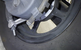 YAMAHA VOX 2023 SA52J