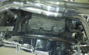 YAMAHA XJR400 Gen.3 R 2002 RH02J