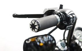 HARLEY XL1200XS 2019 LR3