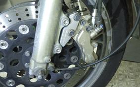 SUZUKI GS1000 2016 GS1000