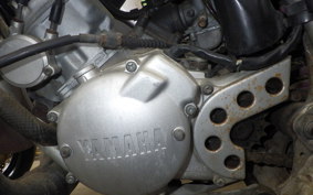 YAMAHA DT125R 3FW
