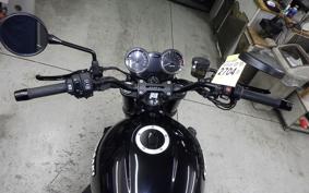 KAWASAKI Z900RS 2019 ZR900C