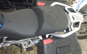 BMW R1200GS 2013