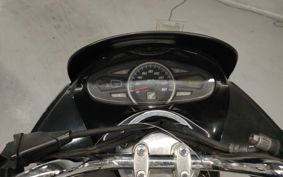 HONDA PCX125 JF28