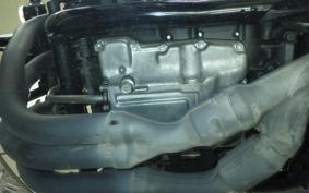 YAMAHA XJR1300 C 2015