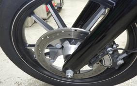 HARLEY FXDBC1580 2015