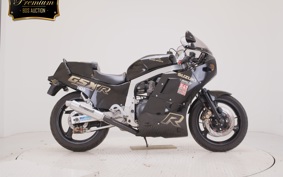 SUZUKI GSX-R1100 1989 GU74A