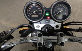 HONDA CB400SFV-3 2005 NC39