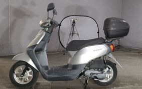 HONDA  TACT  BASIC  AF79