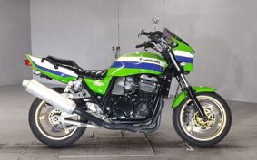 KAWASAKI ZRX1100 1998 ZRT10C