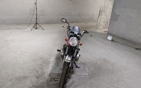 HONDA CB400 2024 CB400F