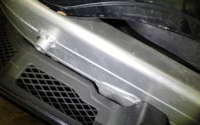 KAWASAKI ZXR250 ZX250A