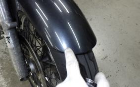 KAWASAKI ZEPHYR 1100 RS 1997 ZRT10A