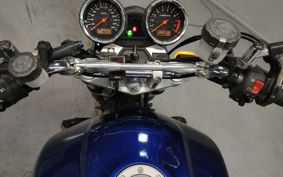 SUZUKI GSX1400 2004 GY71A